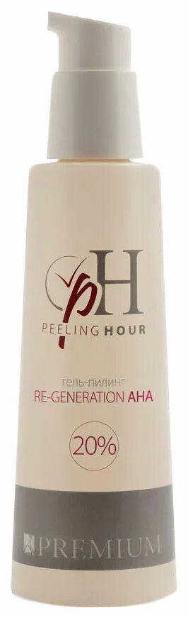 Premium пилинг для лица peeling hour Всесезонный Pigment Therapy. Premium peeling hour пилинг age Control Complex 125мл. Premium гель-пилинг для лица peeling hour Glico Active 5%. Premium гель-пилинг для лица peeling hour Glico Active 70%. Hour age