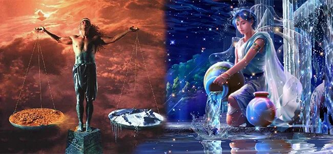 Брак весы водолей. Водолей и весы. мужчина весы и женщина водолей. картинка водолей весы. водолей мужчина и весы мужчина.