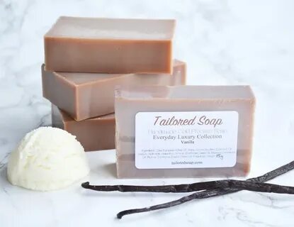 Soap код