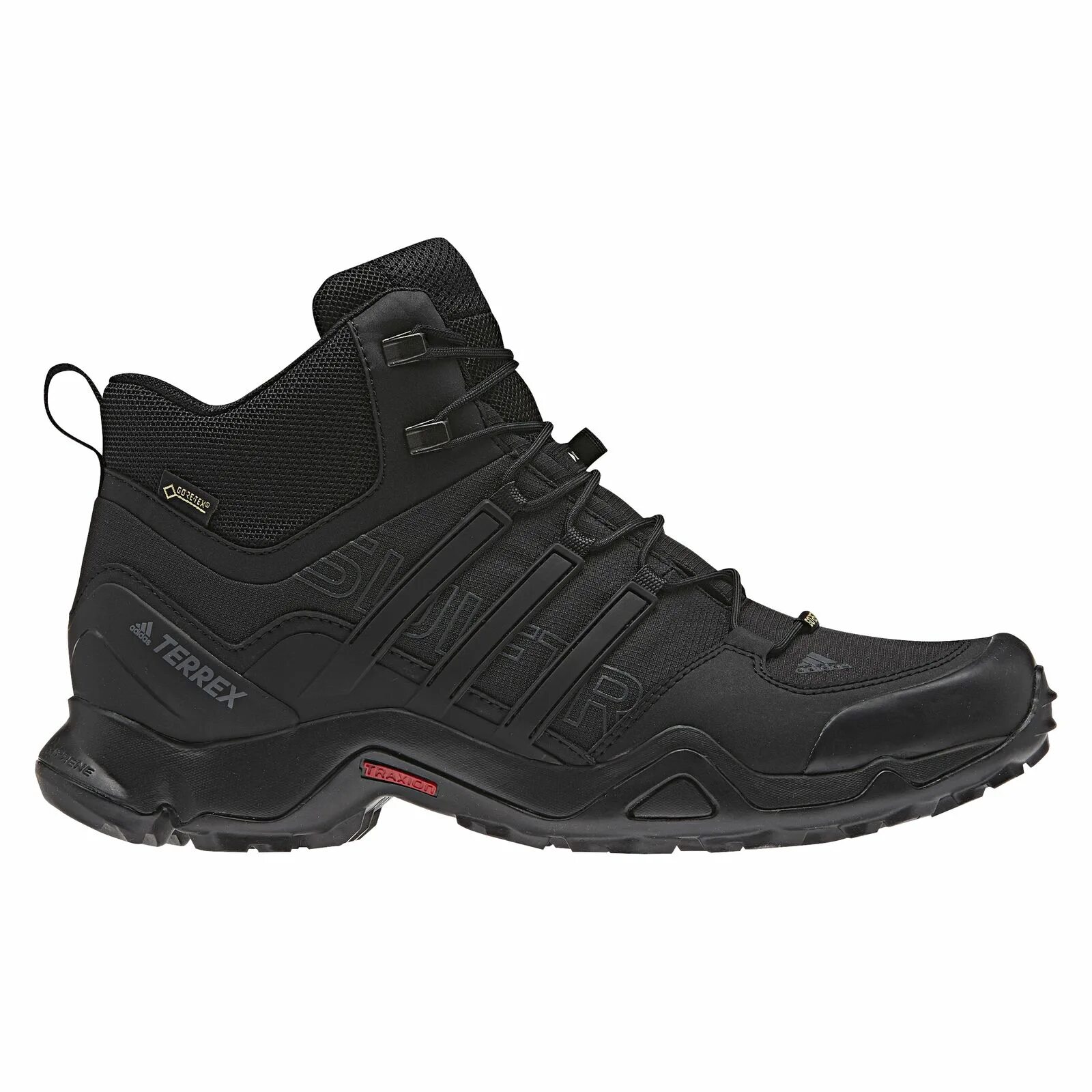 Adidas terrex swift r3 gore tex. Adidas terrex gore tex. b44621 adidas. adidas art b44621. adidas кроссовки для туризма.