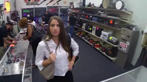 Slideshow madison lee pawnshop.