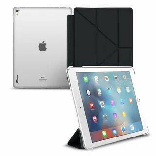 Ipad pro 12.9 silver