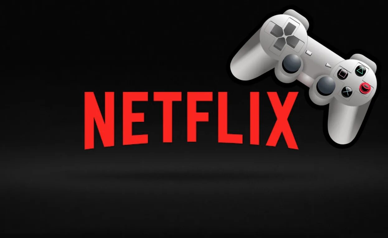 Игры от нетфликс. Netflix games. нетфликс гейм. видеоиграм нетфликс.