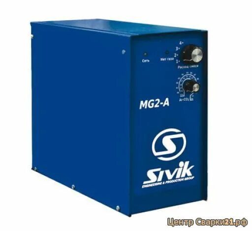 1. Смеситель газов птк mixer (ar+co2). Mg2-a газовый смеситель (ar+co2). Смеситель газовый (аргон+со2) угс-1. Смеситель газов mixer (ar+co2).
