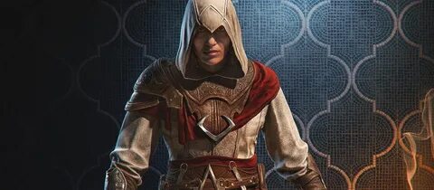 Assassin s creed mirage crack