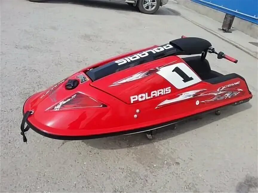 Гидроцикл polaris. Jet motor 800. гидроцикл поларис мсх. гидроцикл polaris x45 3х цилиндровый.