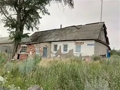 Авито тульская область богородицк дома