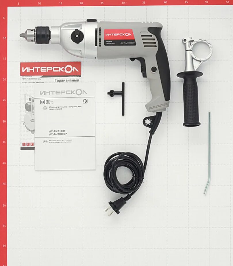 интерскол дрель 1000вт ударная ду-16/1000эр блок шестерен. дрель интерскол ду 16 1000эр. ду-16/1000эр. дрель электрическая ударная интерскол ду-16/1000эр (1000 вт, 0-2500 об/мин). ду-16/1000эр.