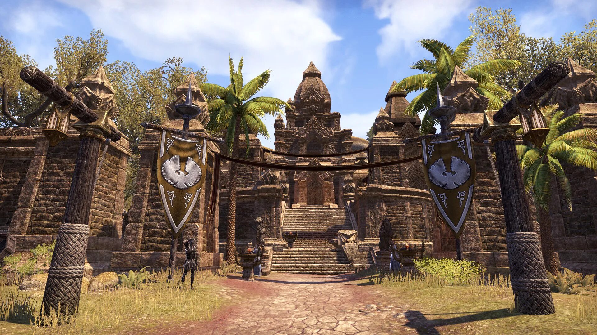 Исследование кузнеца. Исследование кузнеца рифт. Исследование кузнеца. Сенч-рат тесо. Beyond skyrim эльсвейр.