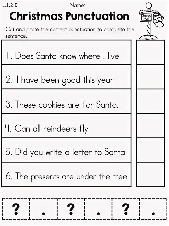 Correct punctuation. Punctuation in if sentences. punctuated correctly.. write these sentences with the correct punctuation.