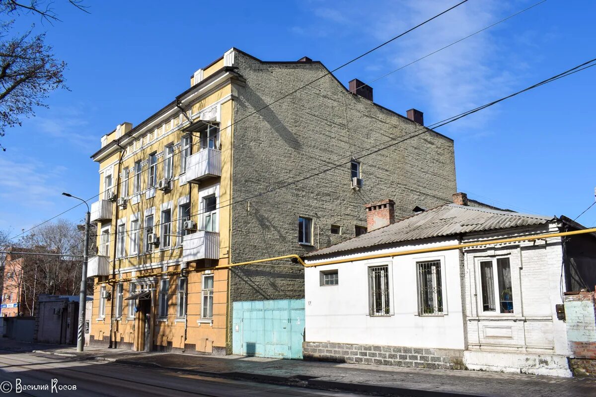 Станиславского 17 сочи. Ул станиславского 17. Ул станиславского 15. Ул станиславского 17. Титова 23.