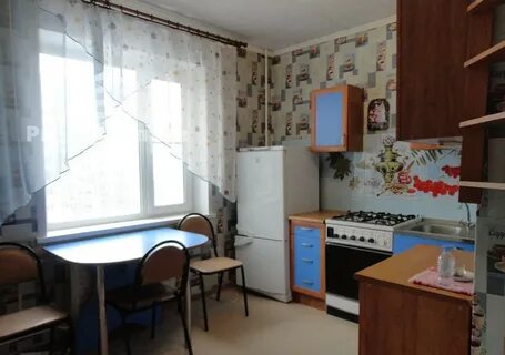 Кижеватова 6 пенза