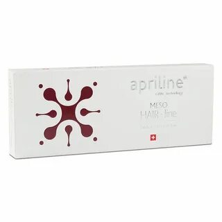 Skin line
