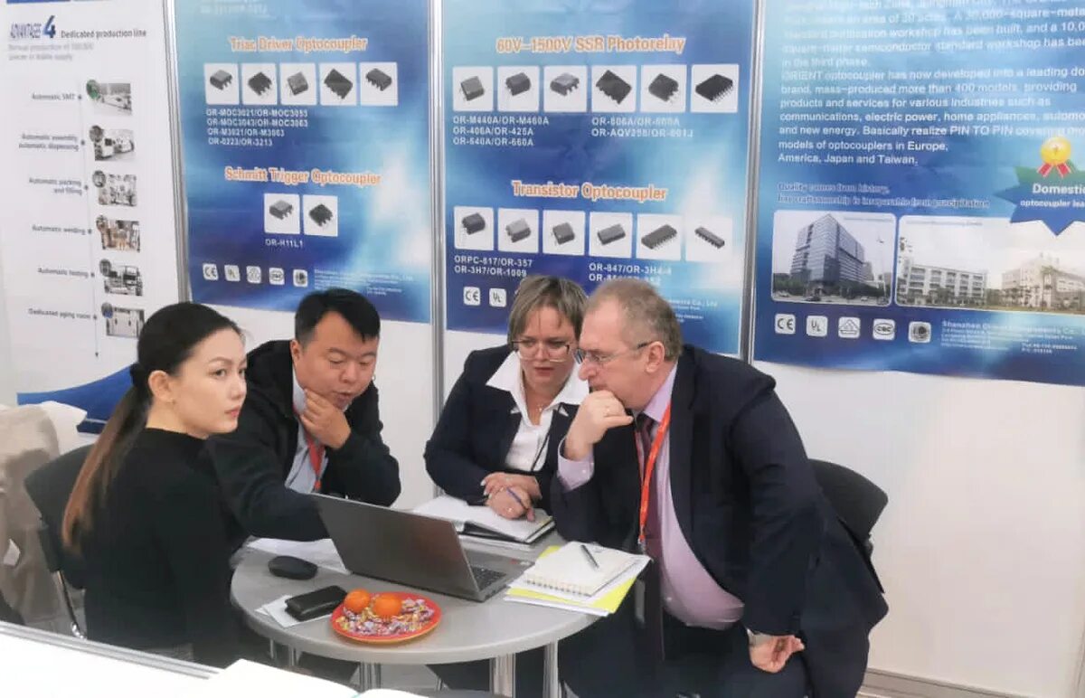 Микроэлектроника 2025 сириус. Экспоэлектроника 2025. экспоэлектроника 2025 выставка. выставка микроэлектроника 2025. экспоэлектроника 2025 фото.