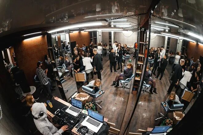 Capsula by osipov. Capsula by osipov. Capsula by osipov. Capsula by osipov. Салон capsula.