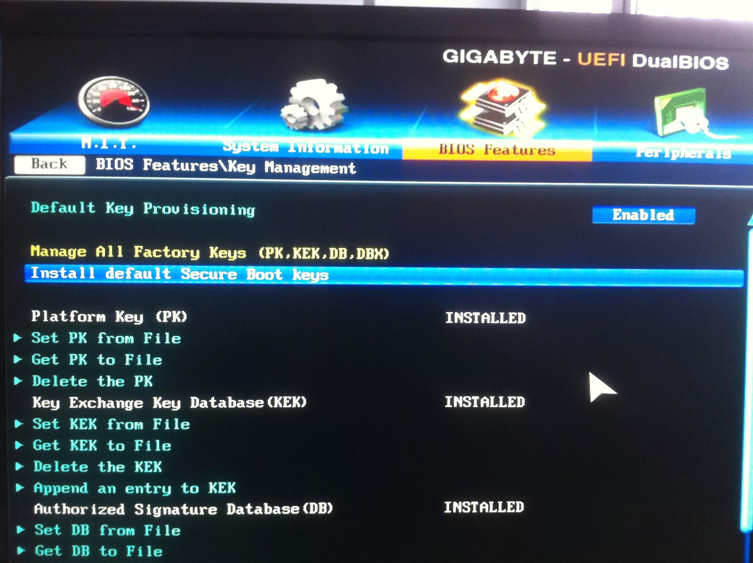 Tpm 2.0 enabled secure boot enabled. BIOS Gigabyte Boot. Security Boot BIOS Gigabyte. Gigabyte UEFI BIOS. Secure Boot Gigabyte UEFI.