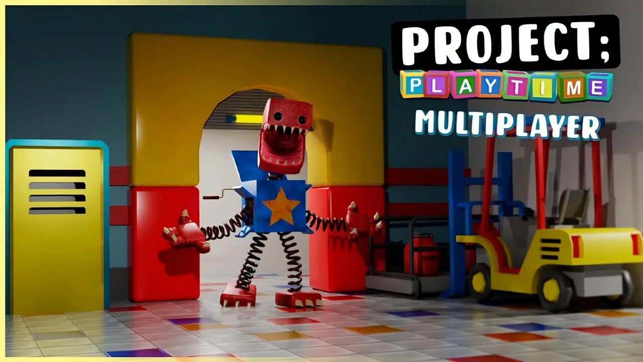 Project playtime codes. Boxy boo. роблокс боос. коды в мультиплеер project playtime роблокс. проджект плейтайм коды.