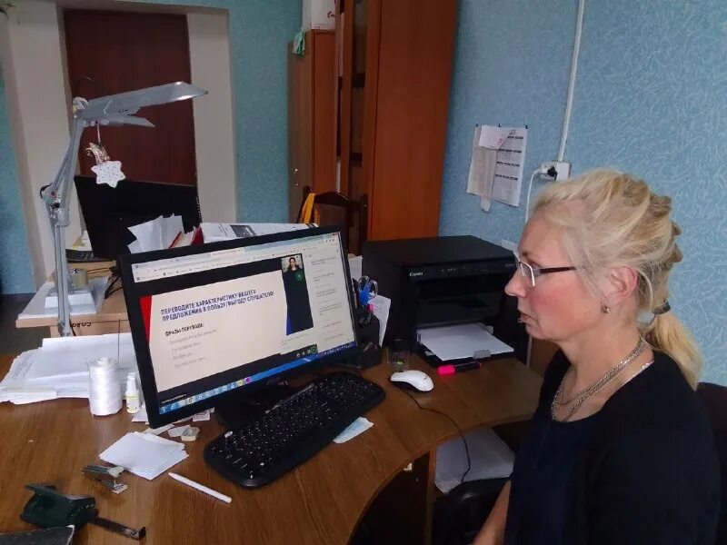 Еддс 112 химки. Уик 28. Уик 28. Уик 28. Уик 28.