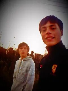 Иркутск 1996