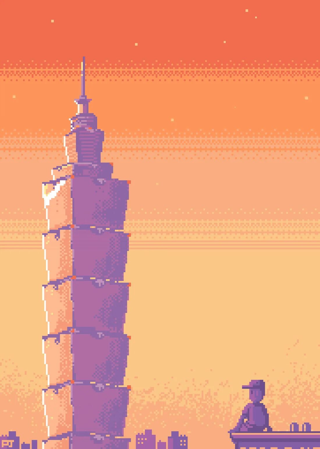 Pixel lounge, санкт-петербург. В пикселях кафе спб. Садовая 40б кафе в пикселях. В пикселях кафе спб. Пиксель арт санкт петербург.