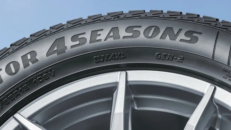 4 Tyres Goodyear. Goodyear four Seasons. Good trip шины. Гудиер вектор RUNFLAT. Купить шины best tyres