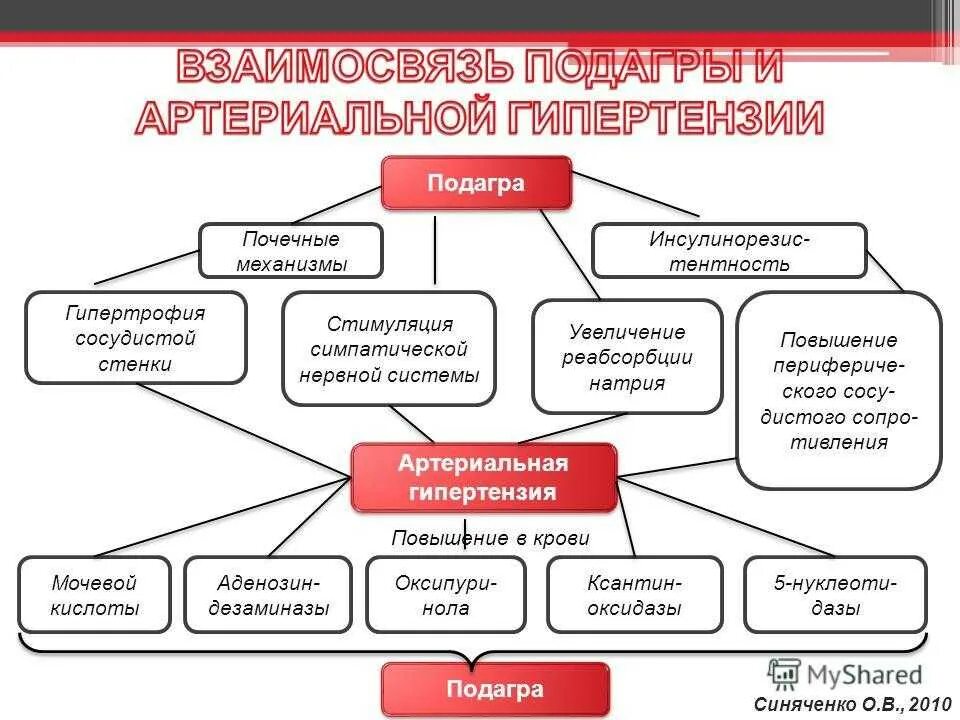 Подагра схема. Патогенез подагры схема. механизм развития подагры. подагра и артериальная гипертензия. подагра этиология патогенез.