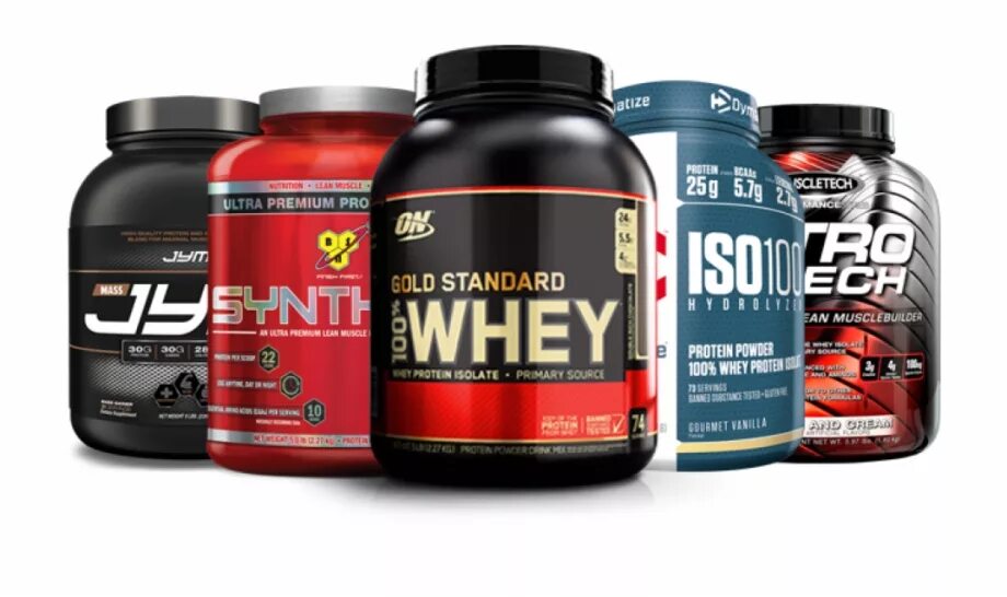 Восстанавливающий протеин. Протеин 100%Whey isolate красная банка. Протеин Whey Gold Standard Optimum Nutrition. Протеин Whey Gold белая банка. Баночка для протеина.