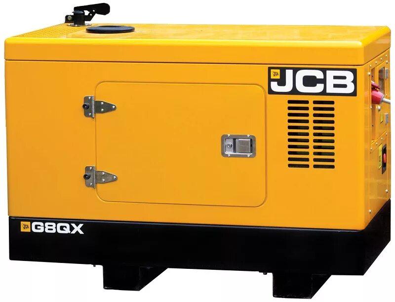 Дизельный генератор jcb g 65qs. Дизель-генератор jcb g220qs. Jcb генератор g336. Генератор дизельный jcb g175qx. Дизель генератор jcb.