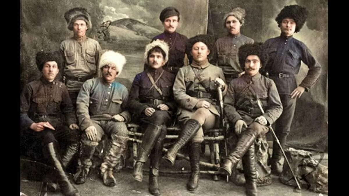 Декабристы в забайкалье фамилии. Казаки забайкалья. Семейские села забайкалья 19 века. Старый дурулгуй староста. Список декабристов в бурятии.