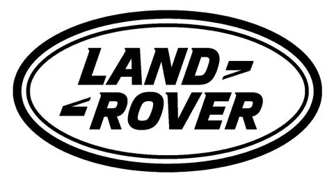 Land Rover Logo and symbol, meaning, history, sign.