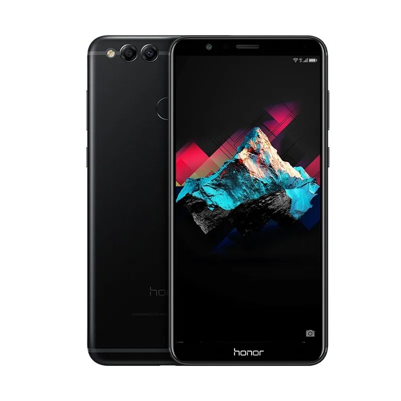 Смартфон honor x7. Honor 7x 64 гб. Хонор 7х. Honor 7x 64 гб. Honor 7x 64 гб.
