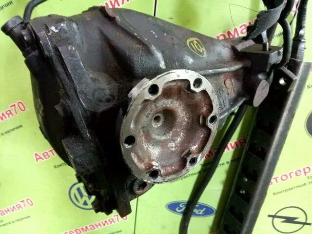 202 104. 6 amg. 202 104. 202 104. Сверло по металлу 1.