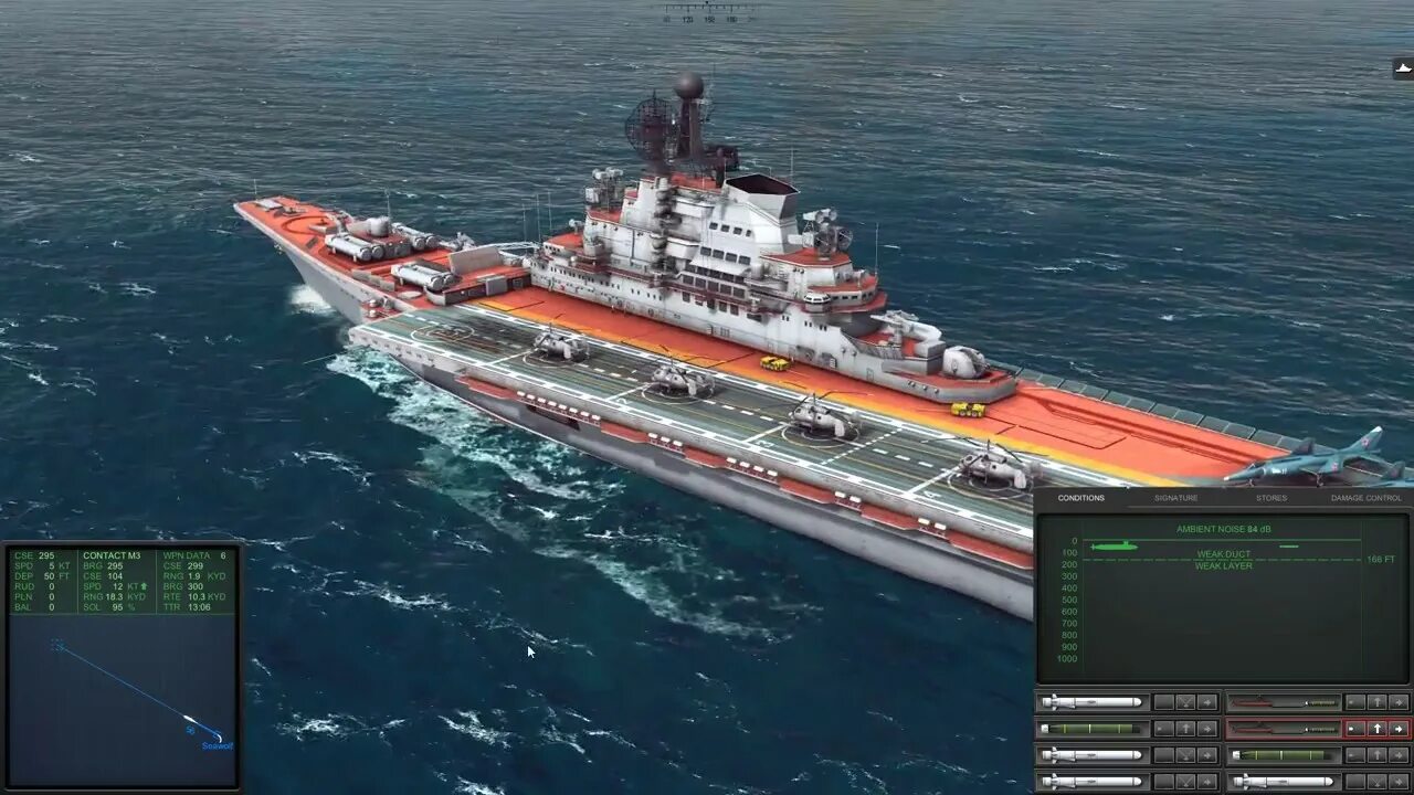 Cold water 1. Cold waters корабли. cold waters авианосец. red dawn rising. cold waters ship reference.