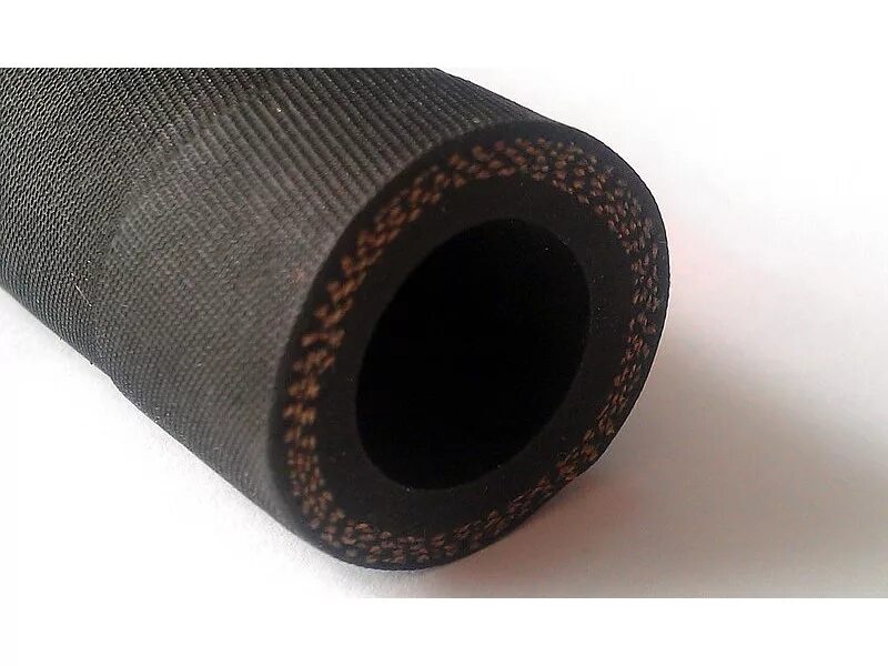 рукав напорный вг-20. рукав напорный резиновый с текстильным. рукав вг(iii) 25-1,0. рукав напорный с т/к в (ii)-10-32-45. рукав пар-2(х)-8-25-46-хл гост 18698-79.