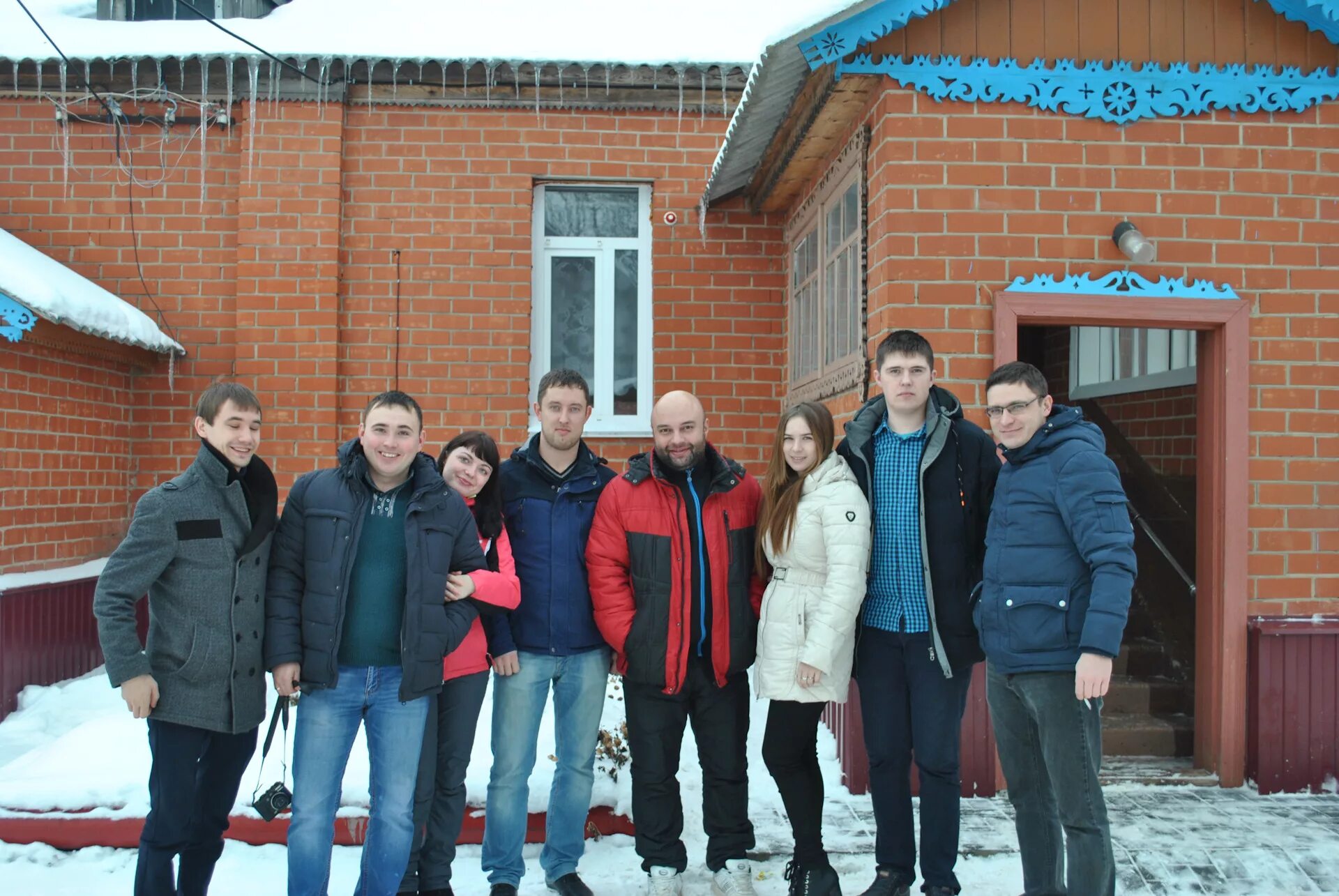 Детский дом темников. Село старый город темниковский район. Новости темникова мордовии. Темников храм ушакова. Памятники в темникове мордовия.