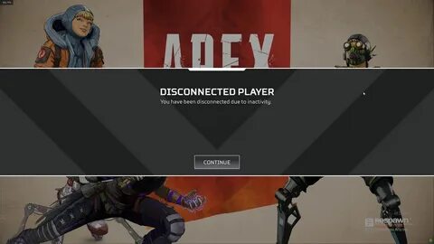 Ошибка client