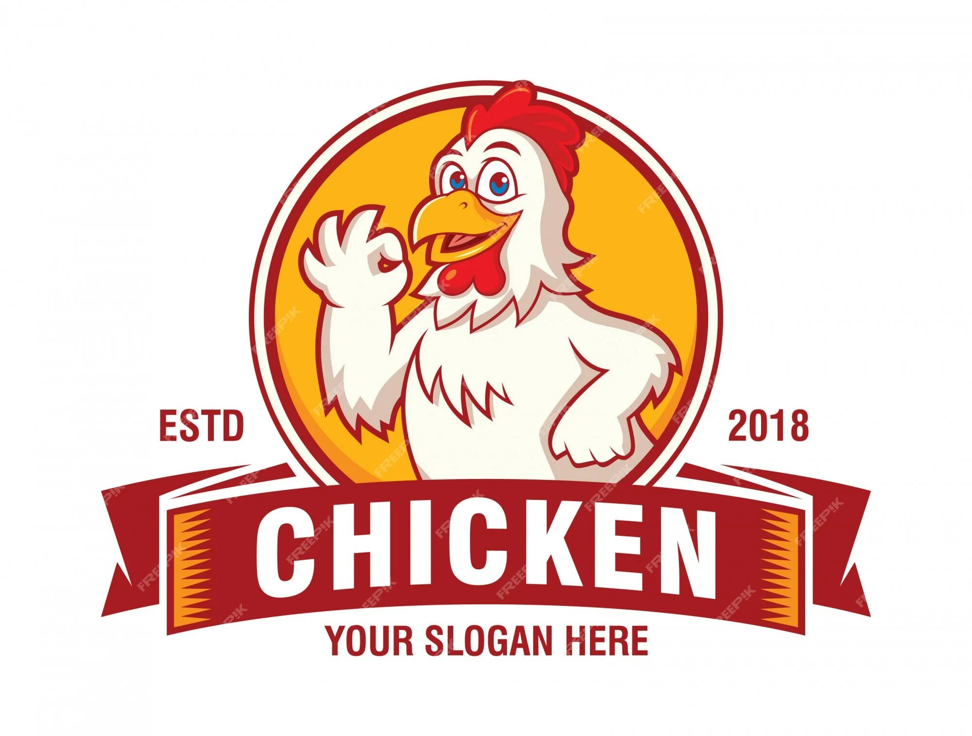 Слова chicken chicken. Курица этикетка. Куриный логотип. Логотип Курочка. Курица лейбл.