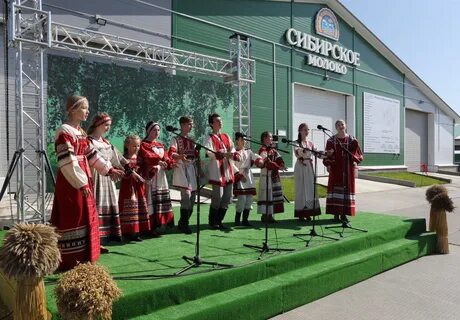 Батурино томск новости