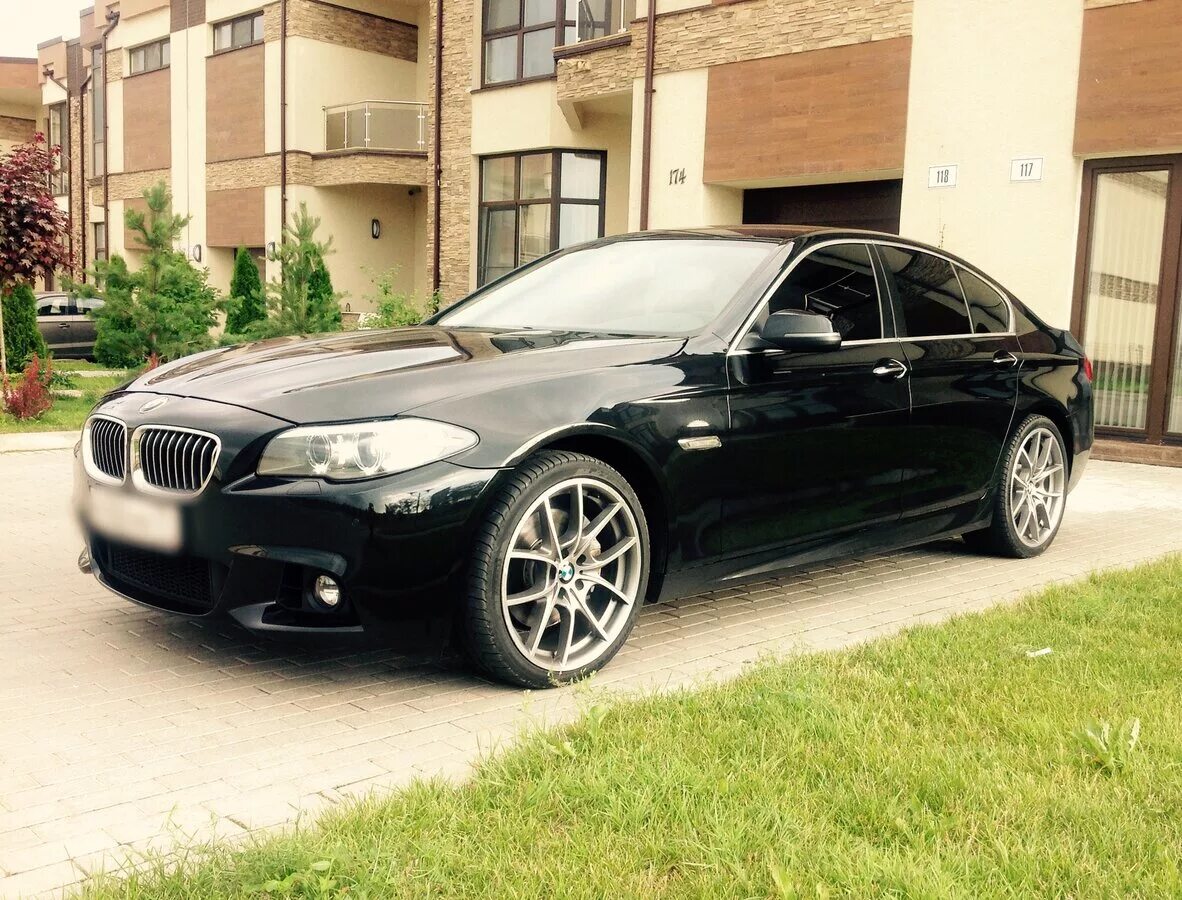 Bmw m5 f10 2012. Машина авито м5. Bmw m5 2004. Машина авито м5. Бмв m5 e60.