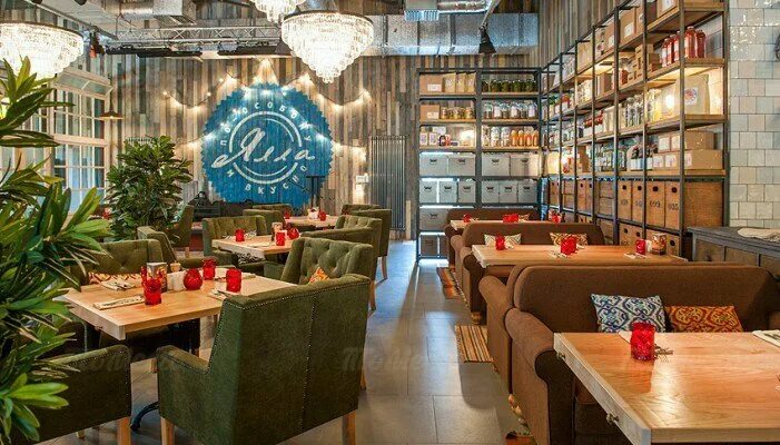 детский ресторан балу ростов. детские рестораны ростов на дону. ресторан тет-а-тет ростов-на-дону. южный ресторан ростов. лука пицца ростов на дону коммунистический.