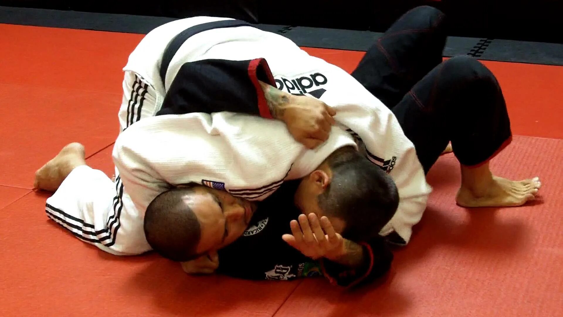 Келли джиу джитсу. Armbar джиу-джитсу. Лапел джиу-джитсу. Микки Келли джиу-джитсу.