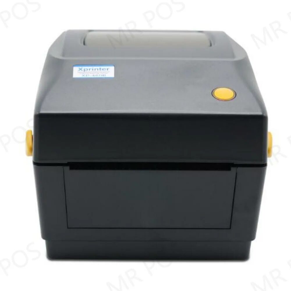 Xp 460. Xp 460. Этикетки для xprinter xp-460b. Xprinter xp-460b. Xp 460.