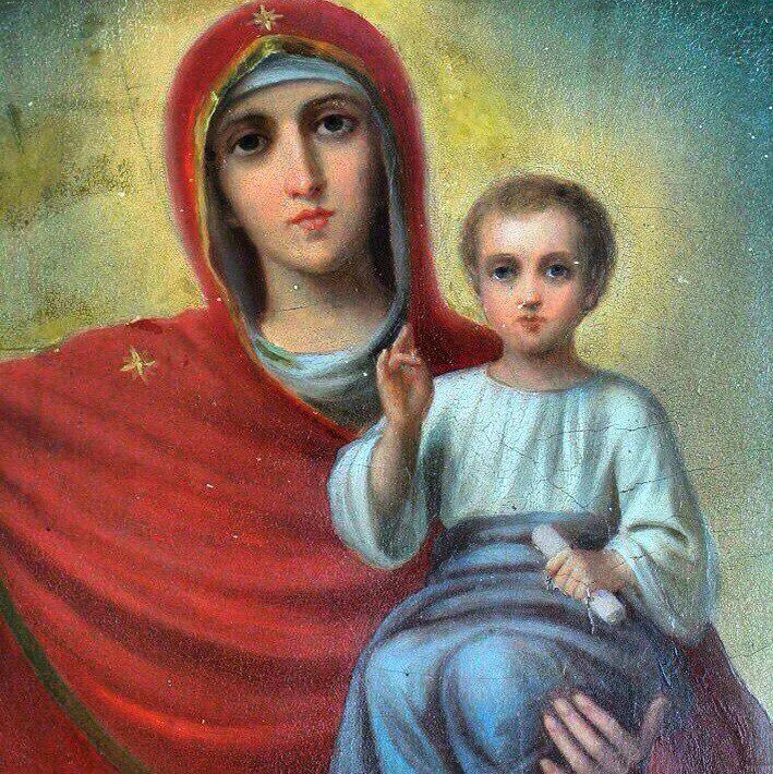 икона пресвятой девы марии матери христа. семейная икона иосиф мария иисус. икона марии богородицы матери иисуса христа. дева мария богородица мадонна. икона женщина с младенцем.