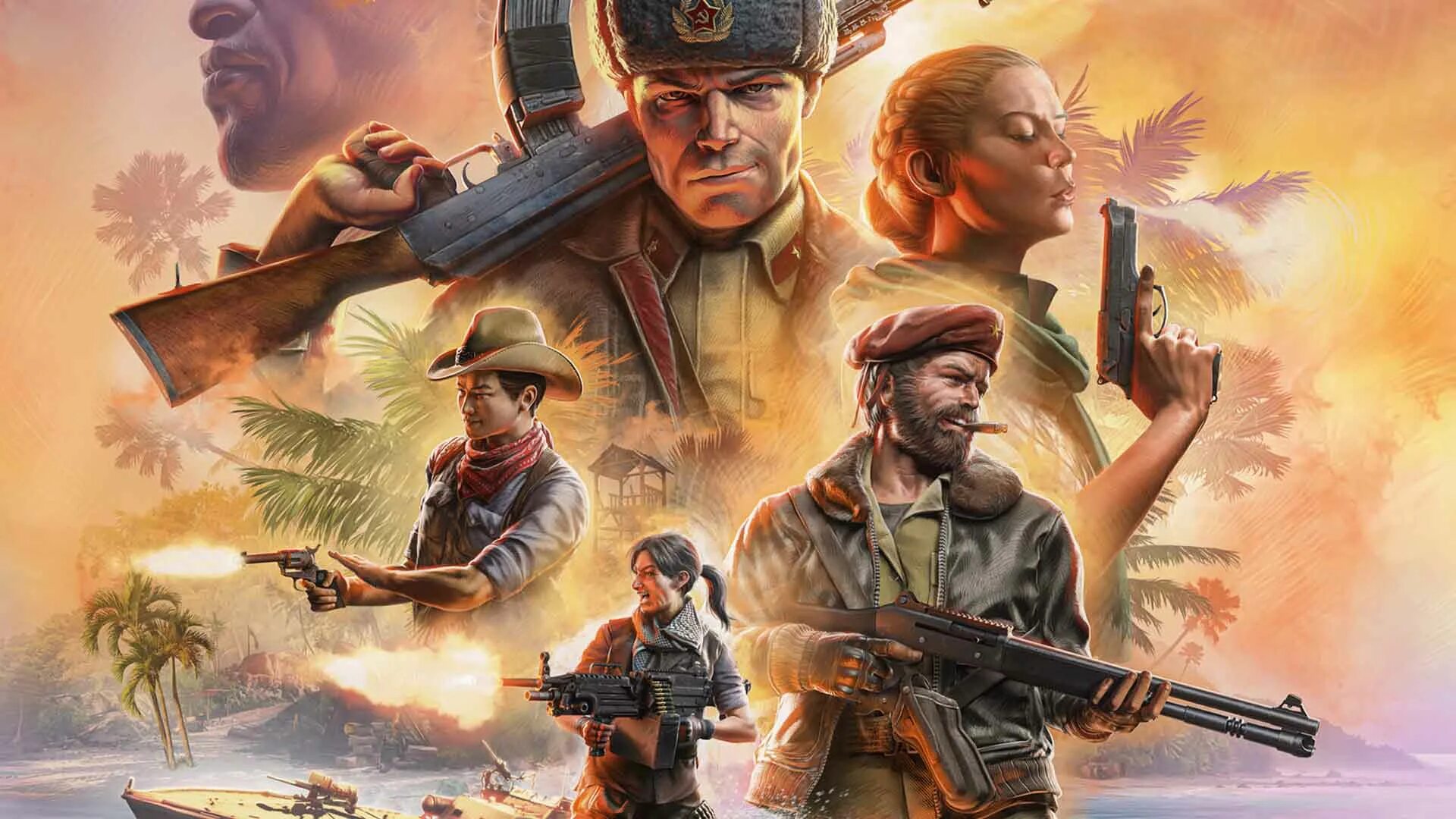 Jagged alliance 3. Jagged alliance обложка. jagged alliance art. jagged alliance 3 2025. thq nordic showcase.