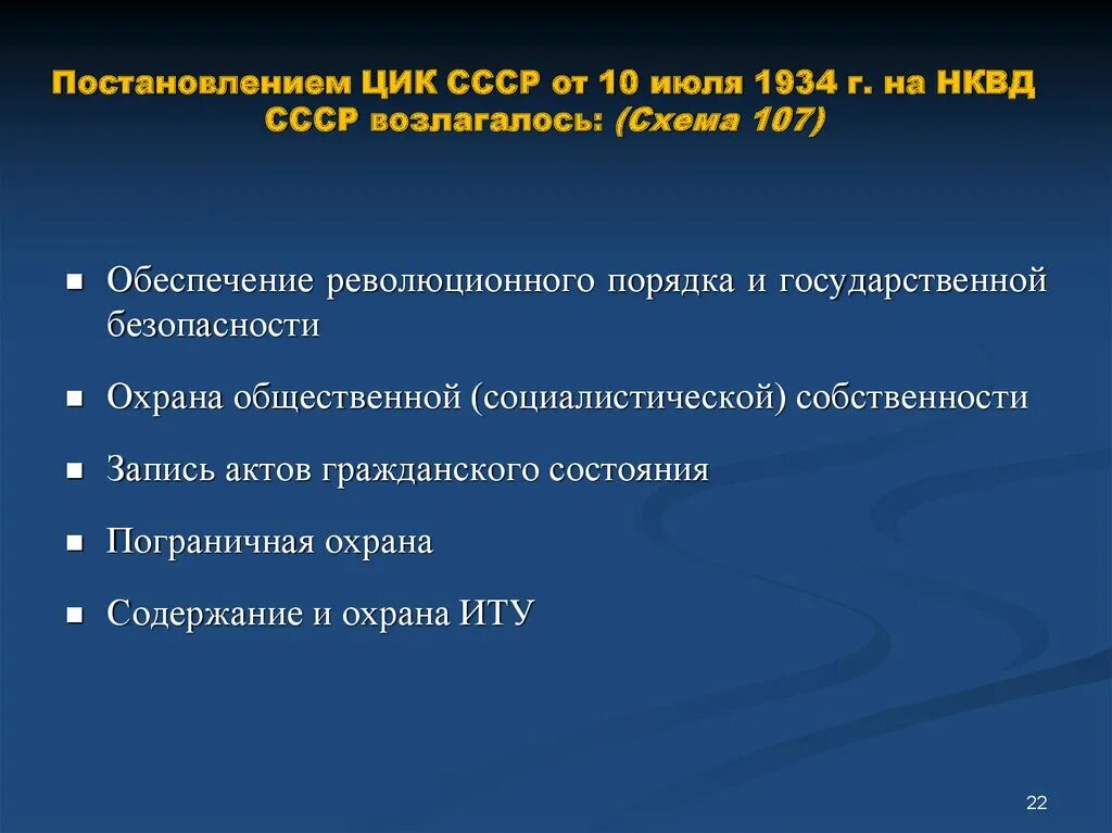 Постановление ЦИК СССР. ОВД В период форсированной модернизации советского общества. Постановление ЦИК СССР 1934 Г.. Постановление центральной избирательной комиссии. Постановления цик о выборах