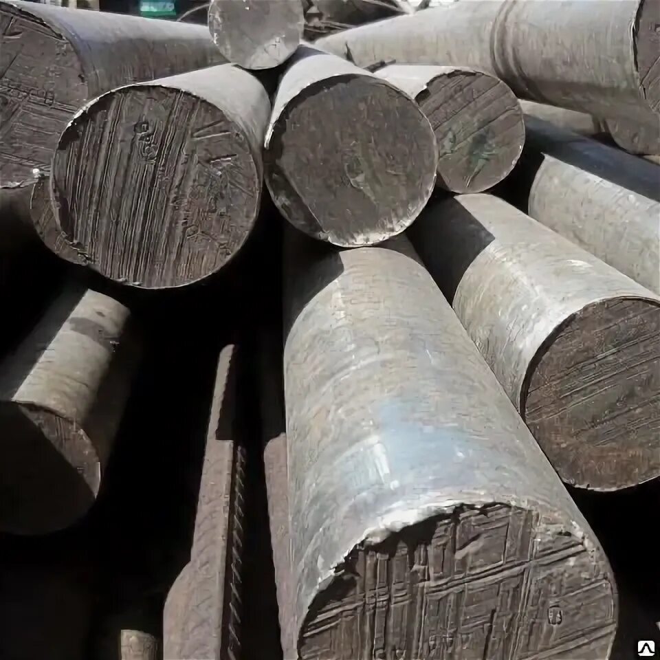 Сталь 4х5мфс. Материал плунжера круг сталь 25. Сталь 50. Круг ф 6,5мм ст3 прутки. Сталь 4х5мфс.