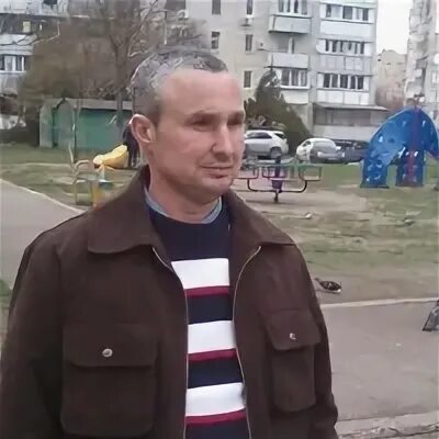 Анатолия 11