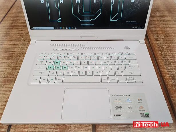 ASUS TUF Dash f15. ASUS TUF Dash f15 White. ASUS TUF Dash f15 2023. ASUS TUF Dash белый. Asus dash f15 купить