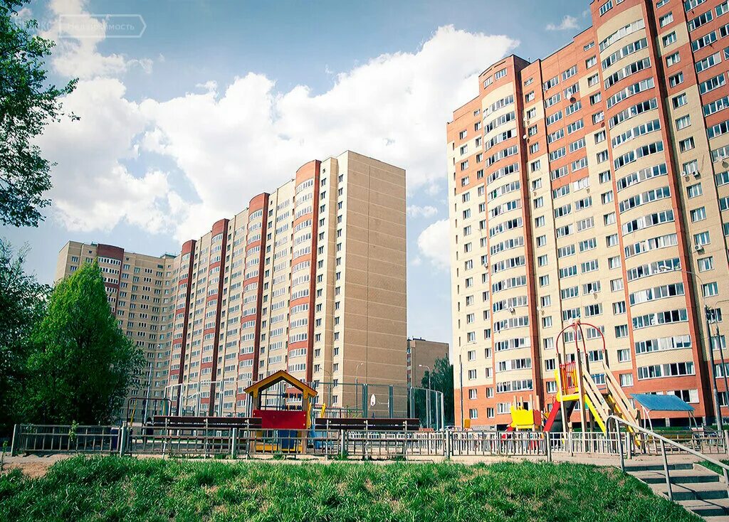 15. Пирогово московская область жк. Г пироговский московская область. Жк афродита пирогово. Микрорайон пироговский, мытищи, московская область.