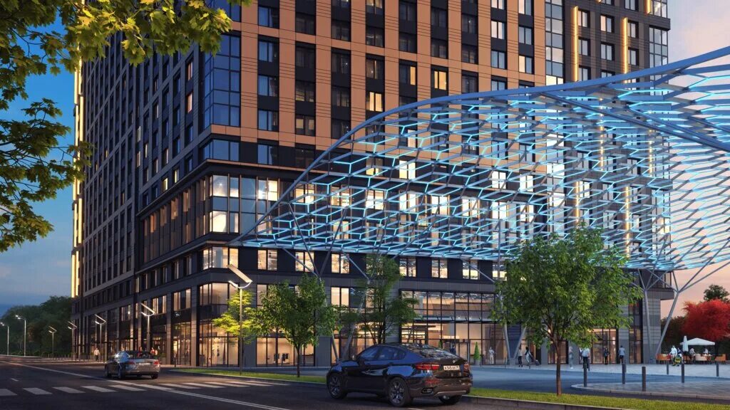 гостиница турист москва схема расположения корпусов. гостиница метро ботанический сад москва. гостиница метро ботанический сад москва. план гостиницы турист москва. гостиница турист ботанический сад.